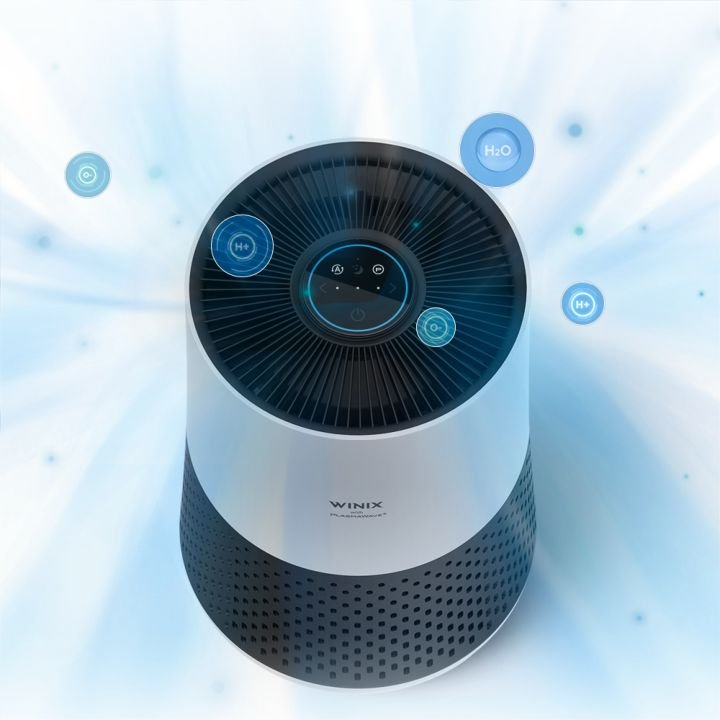 Winix Zero COMPACT